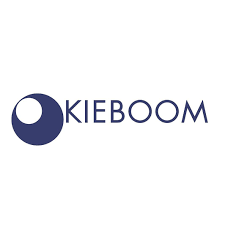 Kieboom